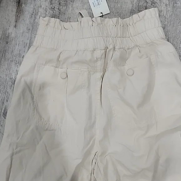 Sea NEW YORK MARILOT JOGGER PANT - Picture 5 of 7